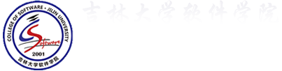 永利集团88304官网集团